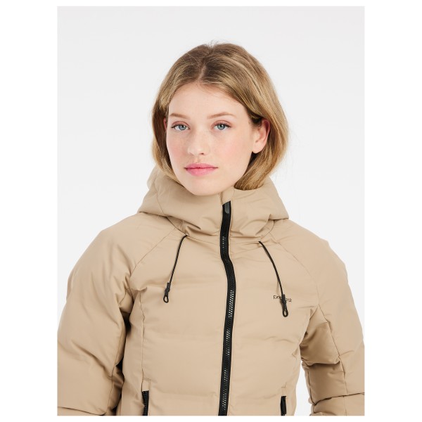 Protest - Women's PRTAlysumi Snowjacket - Laskettelutakki