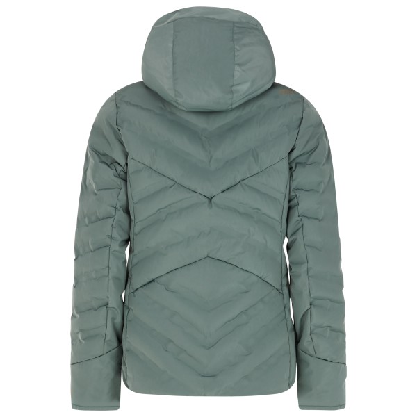 Protest - Women's PRTApply Snowjacket - Chaqueta de esquí