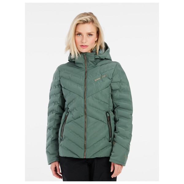 Protest - Women's PRTApply Snowjacket - Chaqueta de esquí