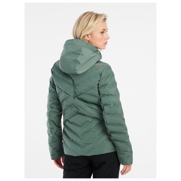 Protest - Women's PRTApply Snowjacket - Chaqueta de esquí