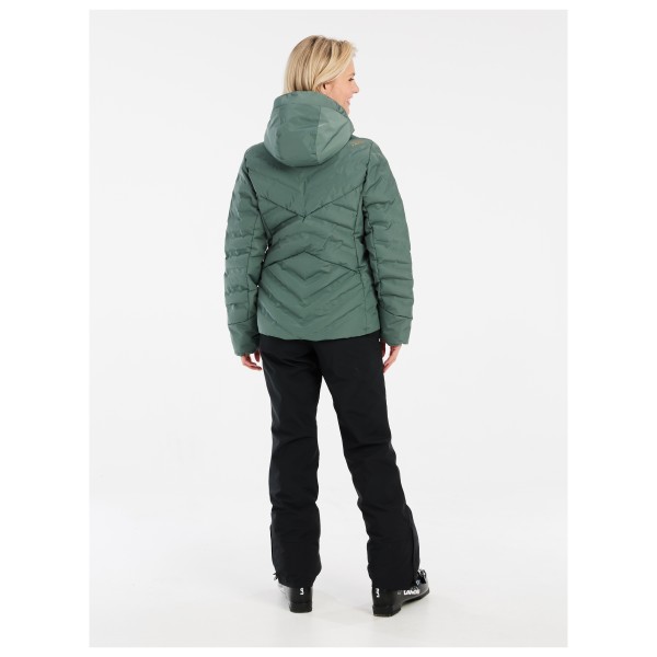 Protest - Women's PRTApply Snowjacket - Chaqueta de esquí