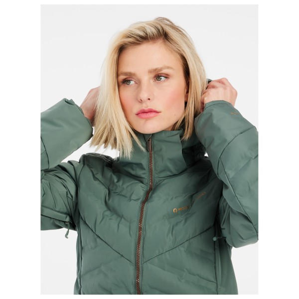 Protest - Women's PRTApply Snowjacket - Chaqueta de esquí