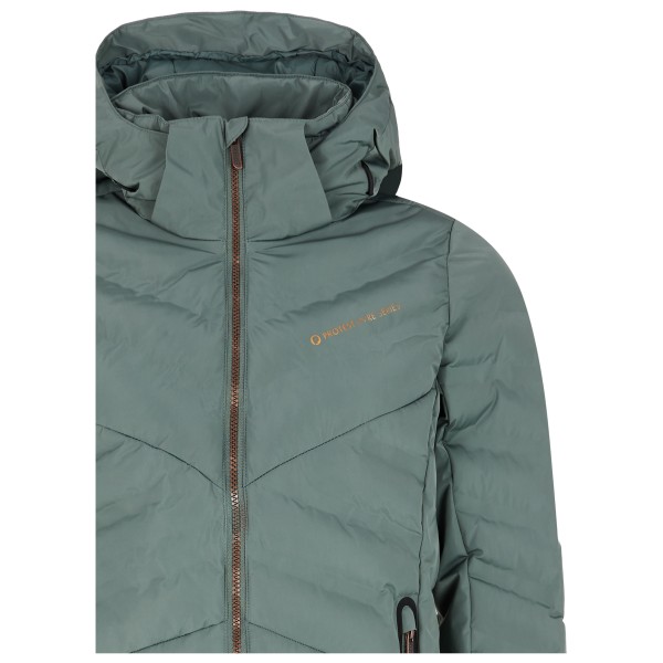 Protest - Women's PRTApply Snowjacket - Chaqueta de esquí