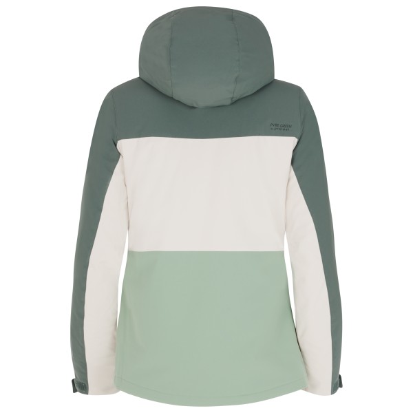 Protest - Women's PRTCalida Snowjacket - Laskettelutakki