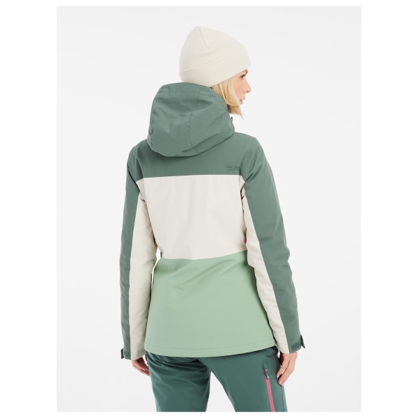 Protest - Women's PRTCalida Snowjacket - Laskettelutakki