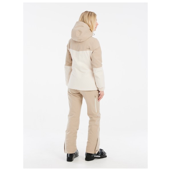 Protest - Women's PRTDisk Snowjacket - Ski-jas