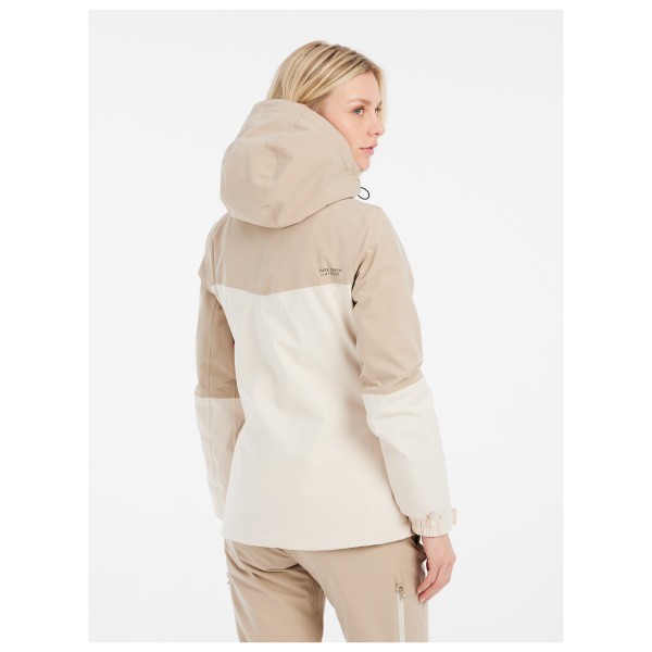 Protest - Women's PRTDisk Snowjacket - Skidjacka