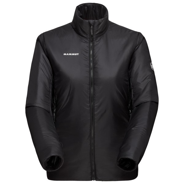 Mammut - Women's Alto Light 3 in 1 Hardshell Hooded Jacket - 3-in-1-jas