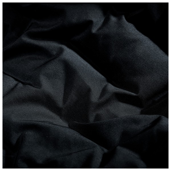 Mammut - Women's Sender Insulation Hooded Jacket - Synthetisch jack