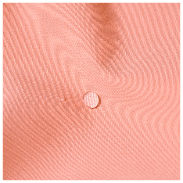 Mammut - Women's Stoney Hardshell Hooded Jacket - Skidjacka