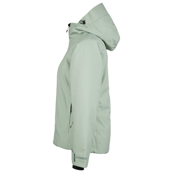 2117 of Sweden - Women's Edum Jacket - Laskettelutakki