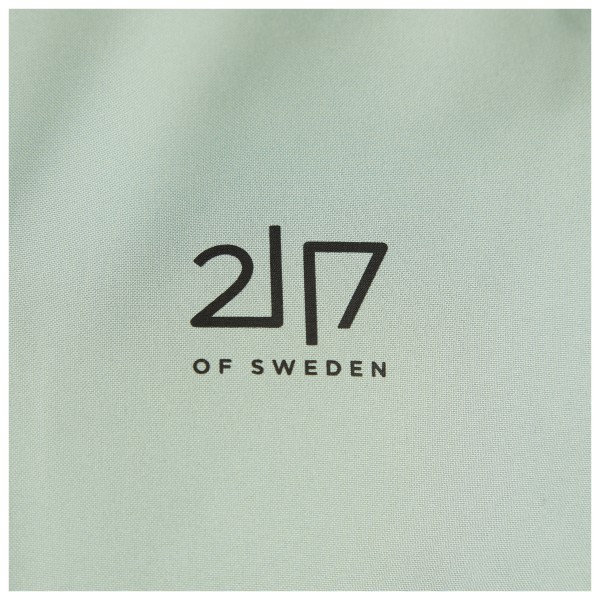 2117 of Sweden - Women's Edum Jacket - Laskettelutakki