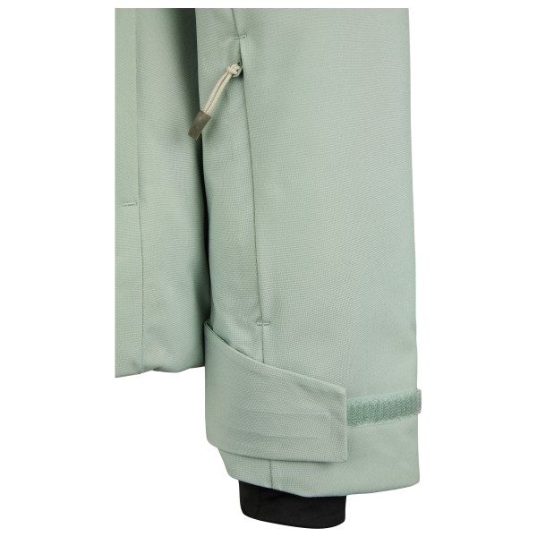 2117 of Sweden - Women's Edum Jacket - Laskettelutakki