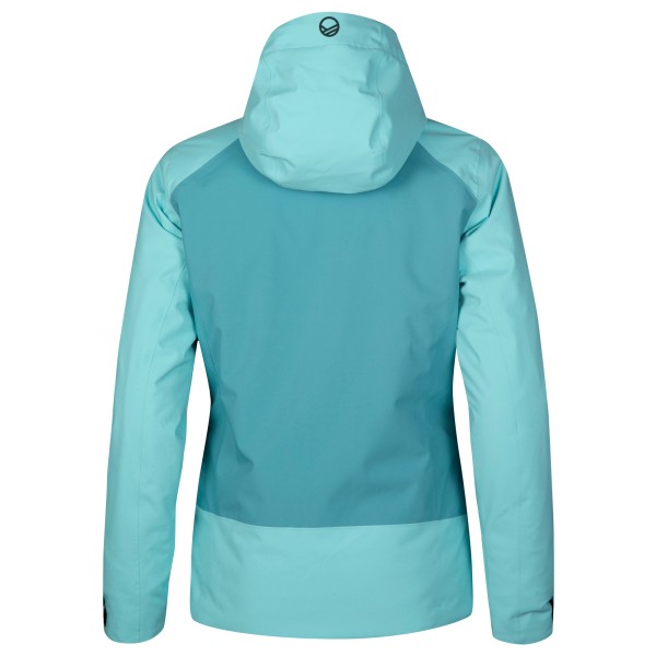 Halti - Women's Wedeln Drymaxx Ski Jacket - Skijakke