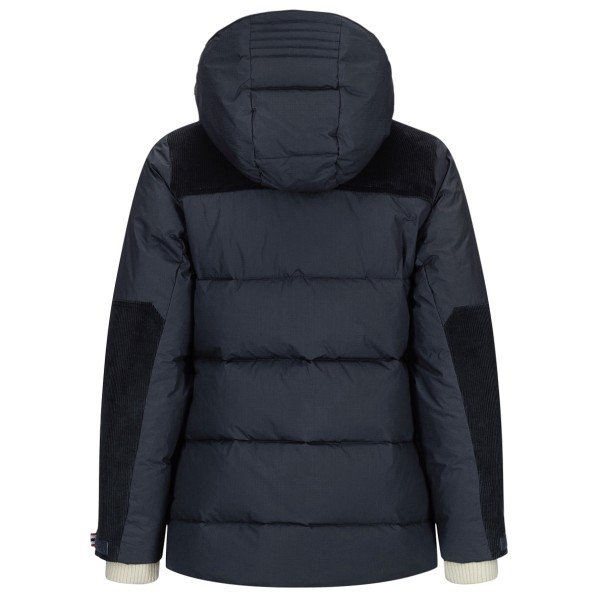 Amundsen Sports - Women's Groomer Jacket - Donsjas