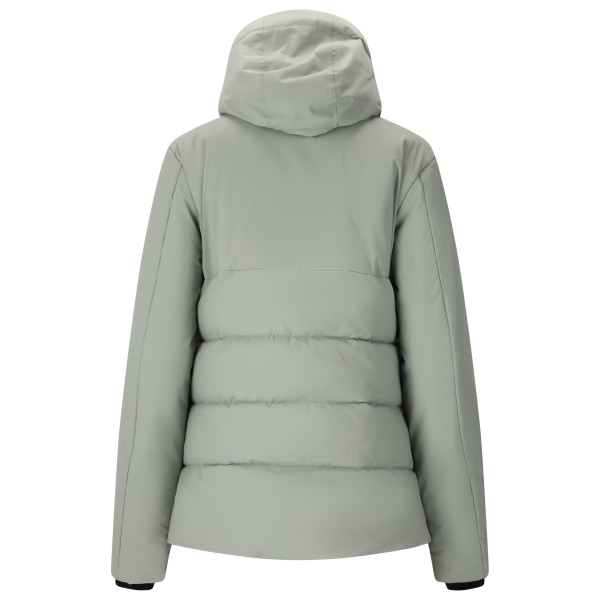 Whistler - Women's Lakeland Ski Jacket W-Pro 10000 - Laskettelutakki