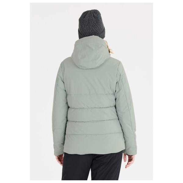 Whistler - Women's Lakeland Ski Jacket W-Pro 10000 - Laskettelutakki