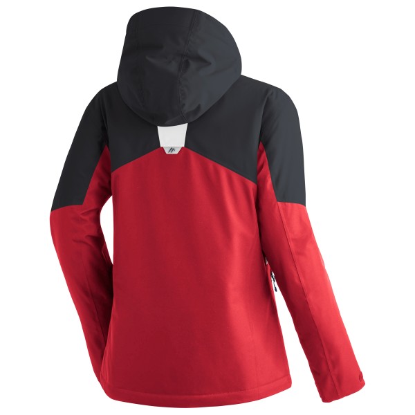 Maier Sports - Women's Vidra - Skijakke