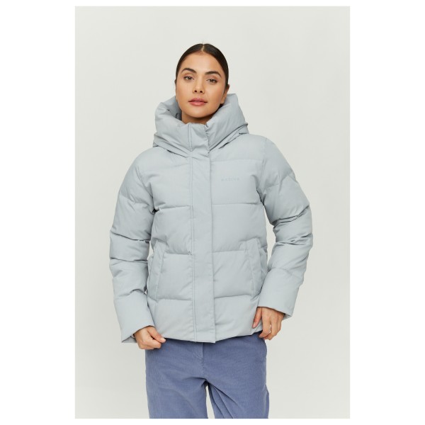 Mazine - Women's Valentina Padded Jacket - Winterjas