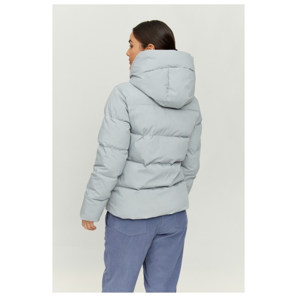 Mazine - Women's Valentina Padded Jacket - Winterjas