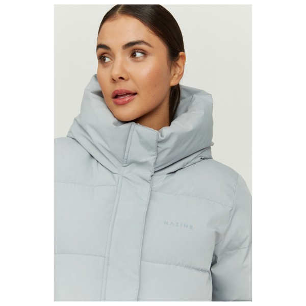 Mazine - Women's Valentina Padded Jacket - Winterjas