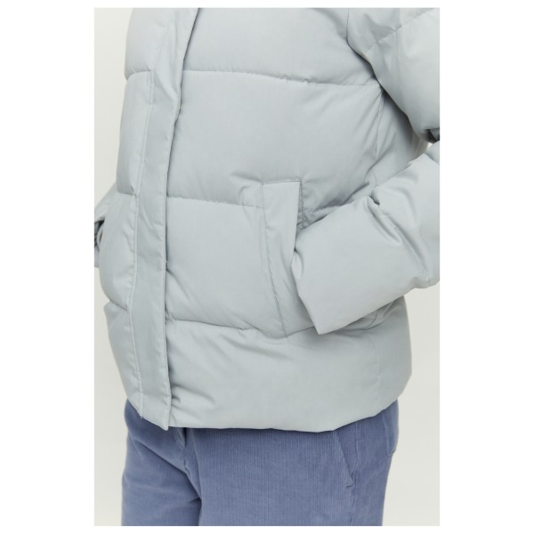 Mazine - Women's Valentina Padded Jacket - Winterjas