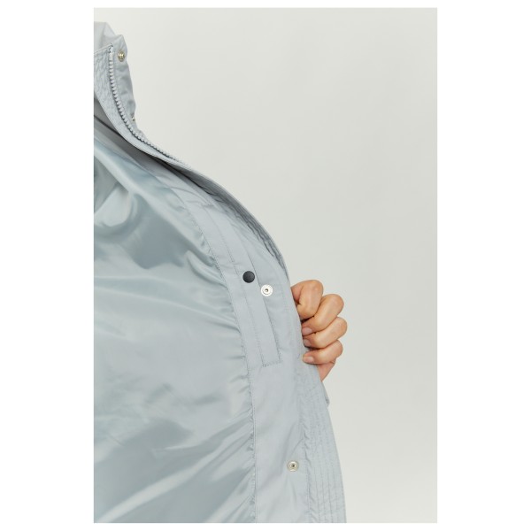 Mazine - Women's Valentina Padded Jacket - Winterjas