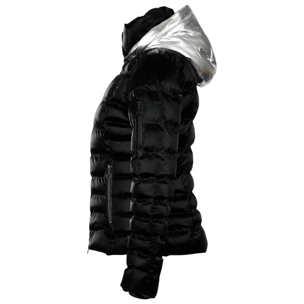 Sportalm - Women's Sporty Down Ski Jacket with Hood - Chaqueta de esquí