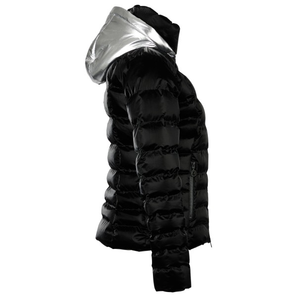 Sportalm - Women's Sporty Down Ski Jacket with Hood - Chaqueta de esquí