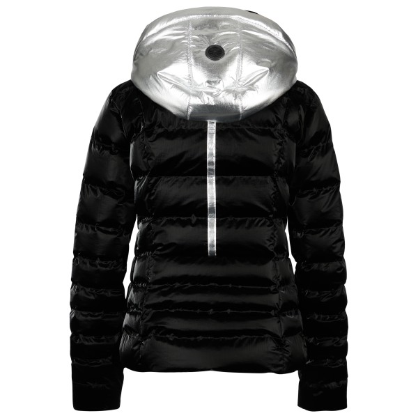 Sportalm - Women's Sporty Down Ski Jacket with Hood - Chaqueta de esquí