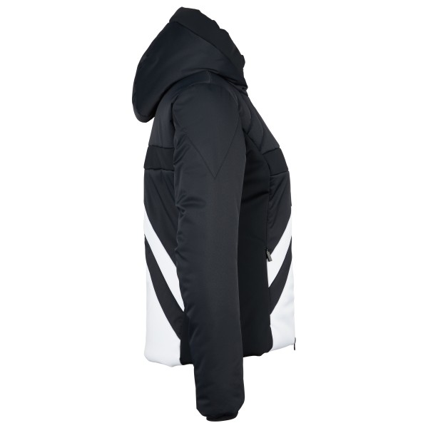 Sportalm - Women's Sporty Ski Jacket with Hood - Chaqueta de esquí