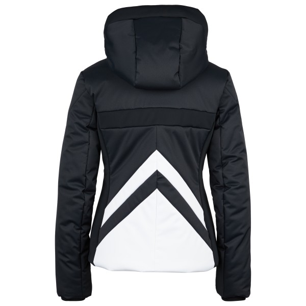 Sportalm - Women's Sporty Ski Jacket with Hood - Chaqueta de esquí