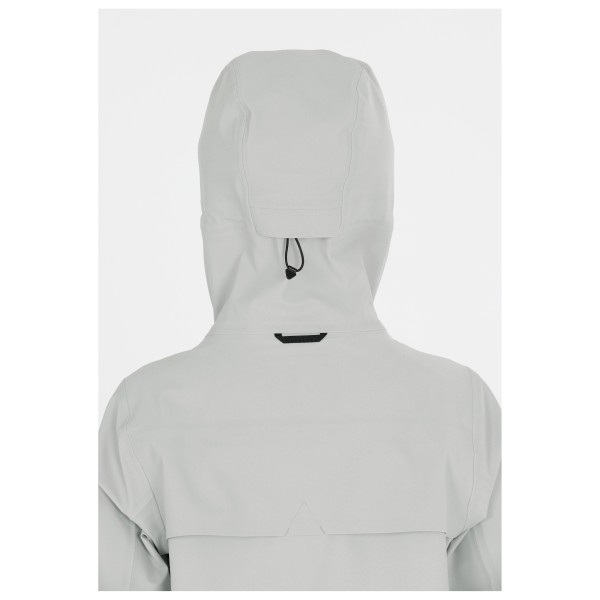 SOS - Women's Hoverla Shell Jacket - Ski-jas