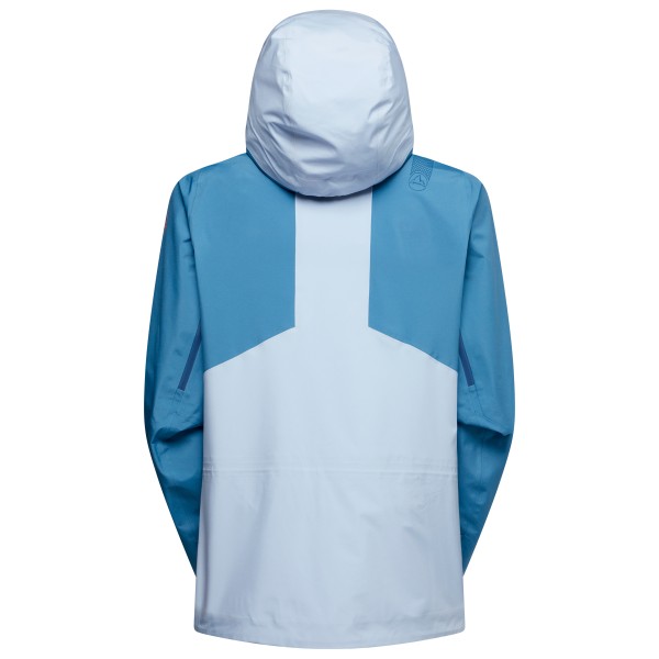 La Sportiva - Women's Chaser Evo Shell Jacket - Skijacke
