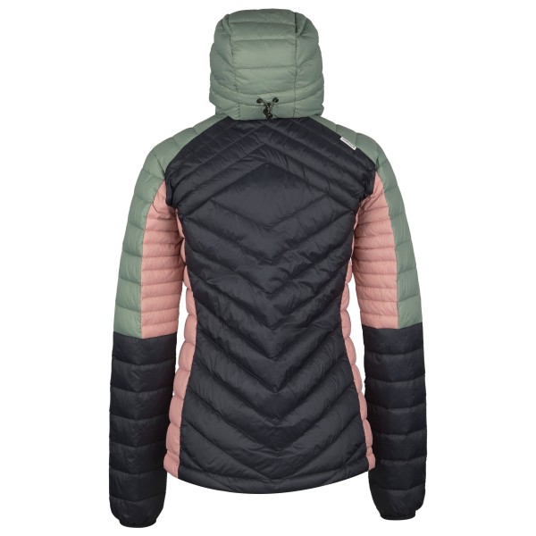 Maloja - Women's ArgenteraM. - Donsjas