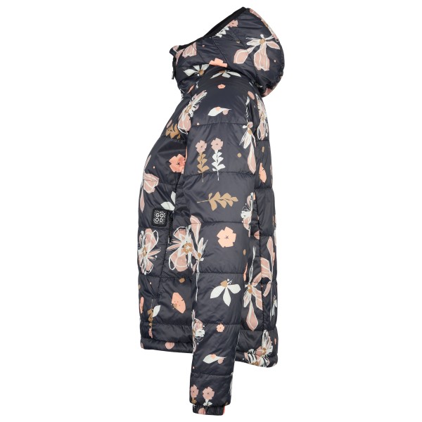 Maloja - Women's ChrysanthenumM. - Synthetisch jack