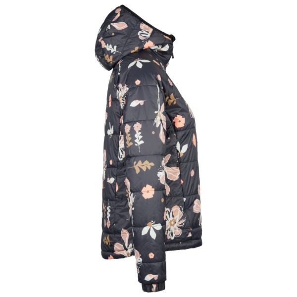 Maloja - Women's ChrysanthenumM. - Synthetisch jack