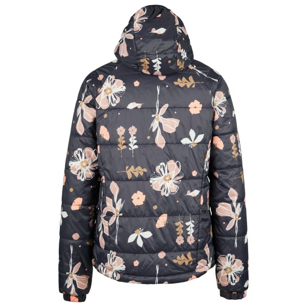 Maloja - Women's ChrysanthenumM. - Synthetisch jack