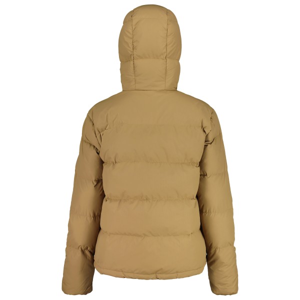 Maloja - Women's PapusaM. - Untuvatakki