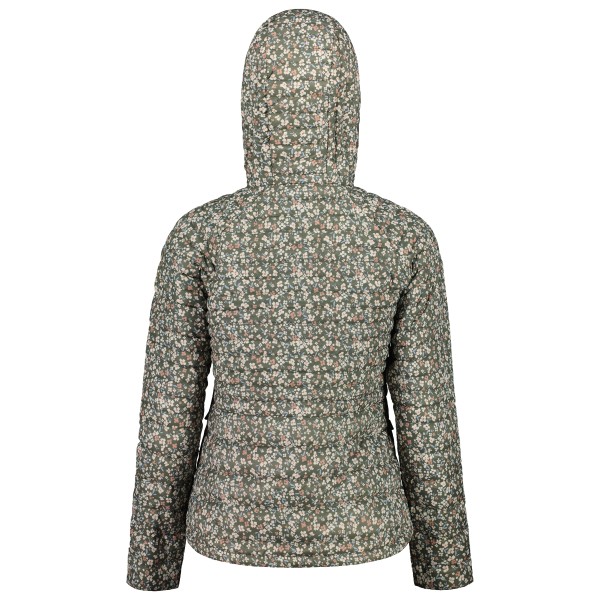 Maloja - Women's SeekarspitzM. - Untuvatakki
