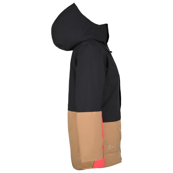 Maloja - Women's SelunM. - Giacca da sci