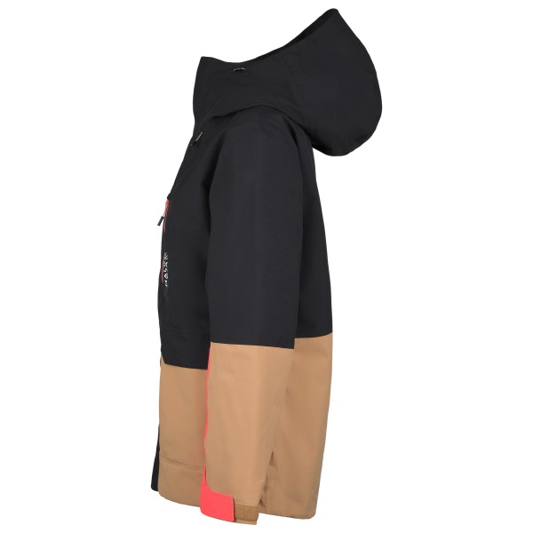 Maloja - Women's SelunM. - Ski jacket