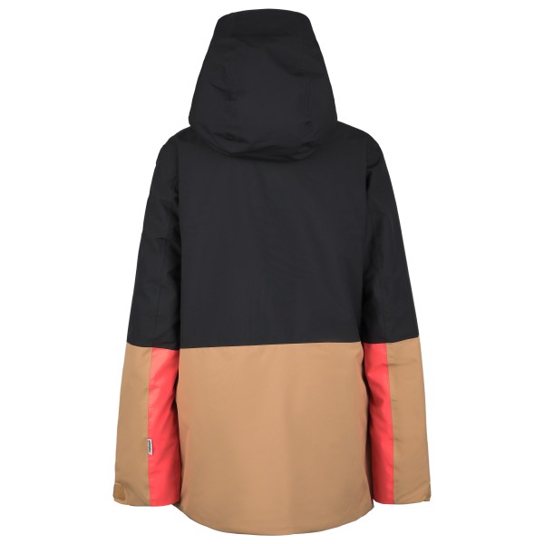 Maloja - Women's SelunM. - Ski jacket