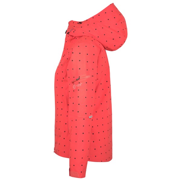 Maloja - Women's ToscM. - Ski-jas