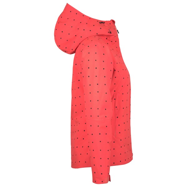 Maloja - Women's ToscM. - Ski-jas