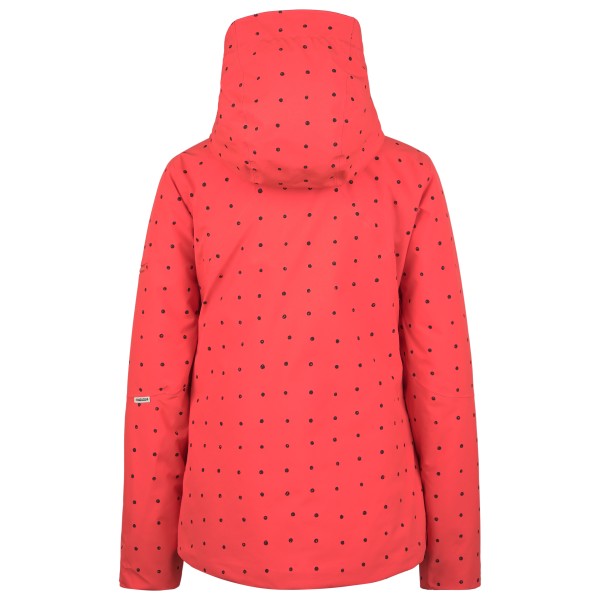 Maloja - Women's ToscM. - Ski-jas