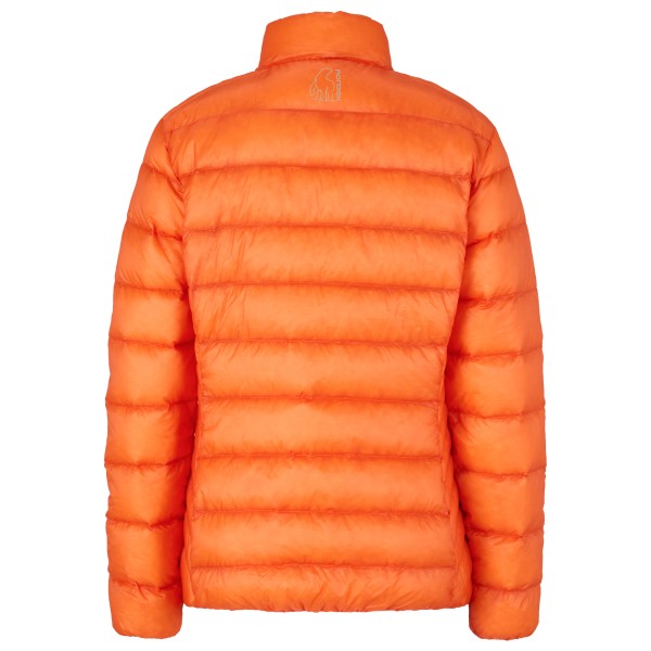 Nordisk - Women's Cirrus - Down jacket