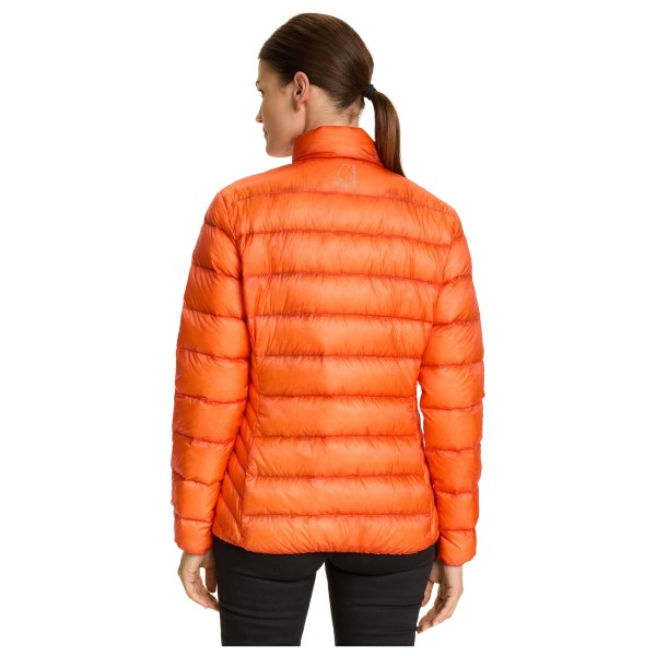 Nordisk - Women's Cirrus - Down jacket