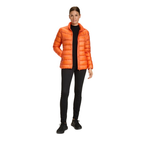 Nordisk - Women's Cirrus - Down jacket