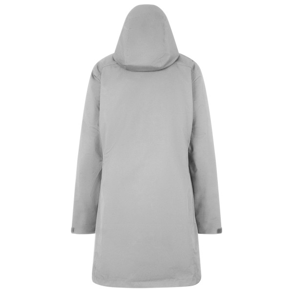 Nordisk - Women's Liz - 3-in-1-jas